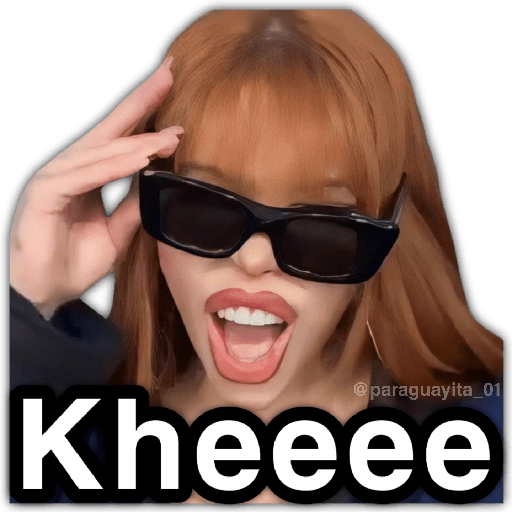 Yeri Mua 2
