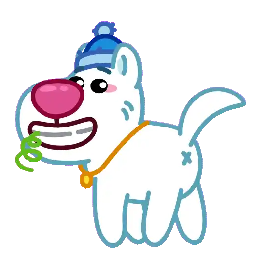 Snowball Boy 2