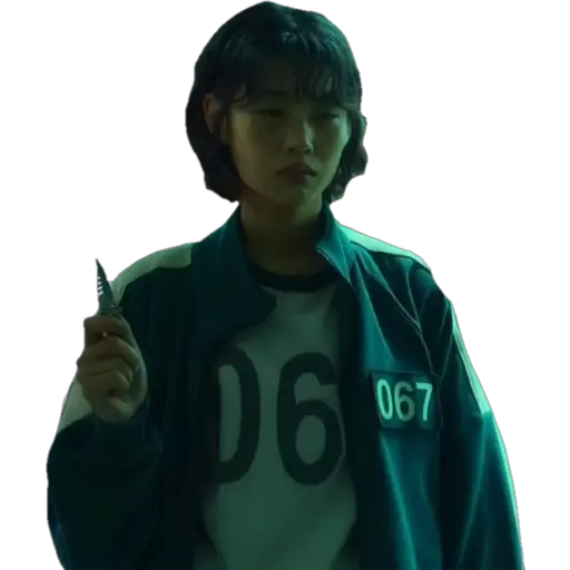 067 90