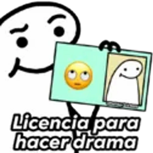 9.10.2 Multa Licencia modo2 20