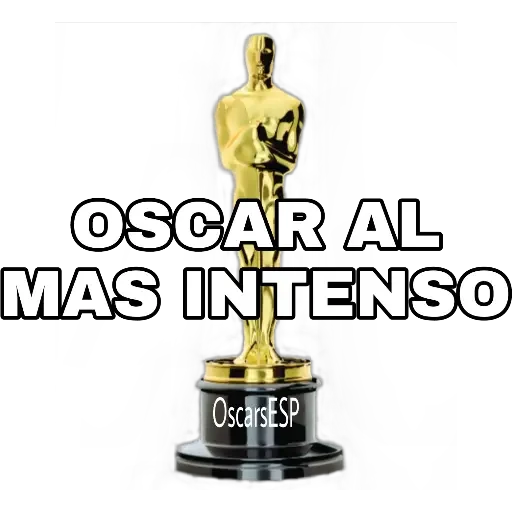 9.11 Oscarr tit dragon # 29