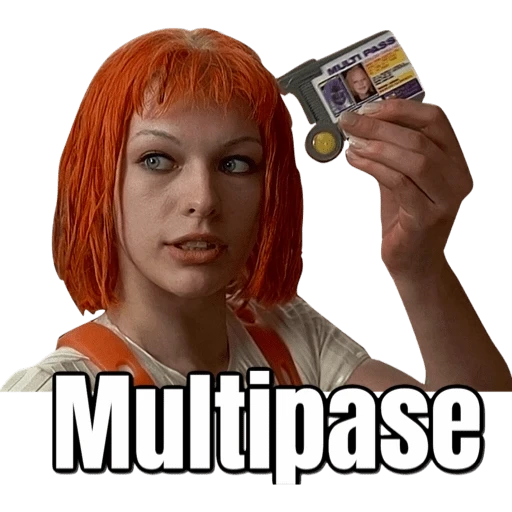 9.10 Multa Licencia modo 4