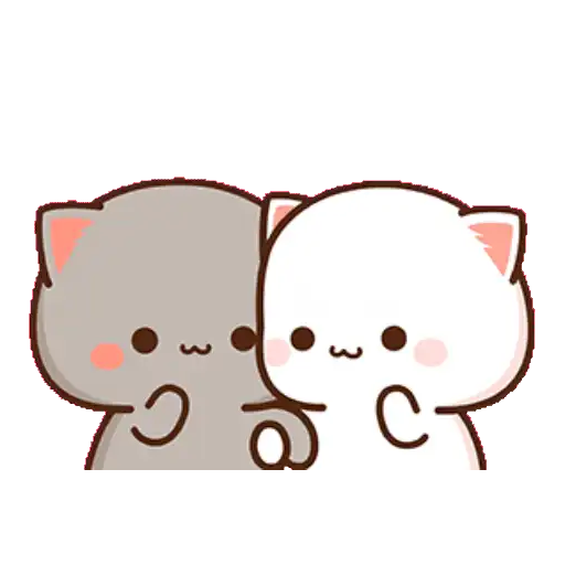 7.15 Pareja Cita ## 14
