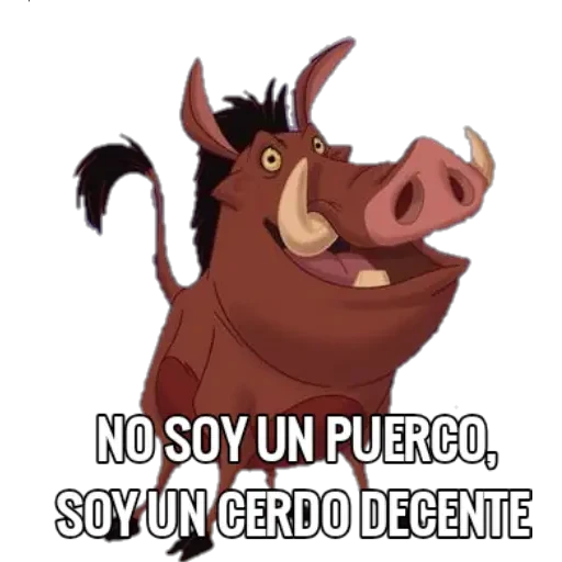 4.20 Comida Pig ## 24