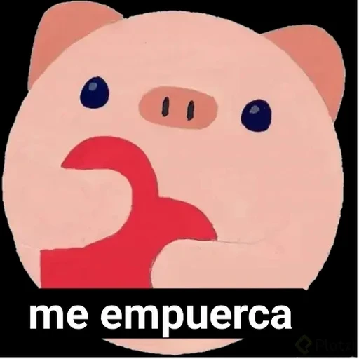 4.20 Comida Pig ## 27