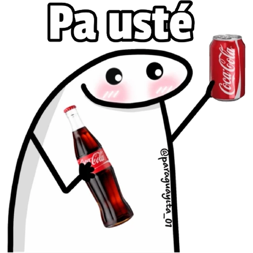 4.14 Bebida 2
