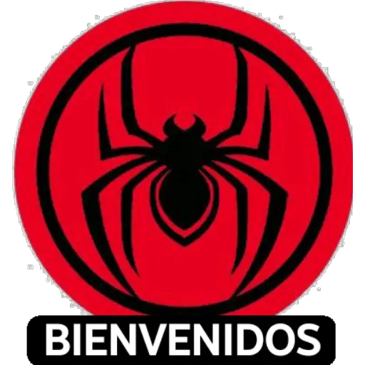spiderman 10