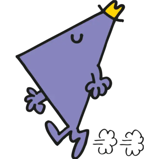 tray-icon