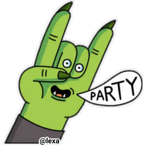 tray-icon