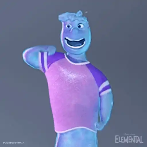 Pixar Elemental Mov 9