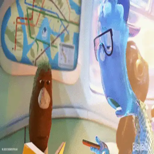 Pixar Elemental Mov 12