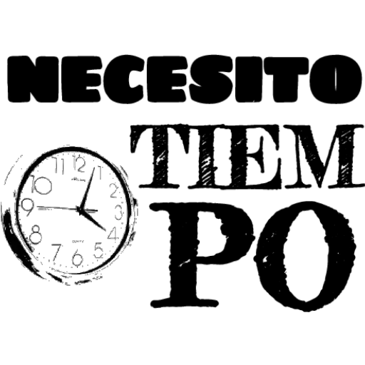tray-icon