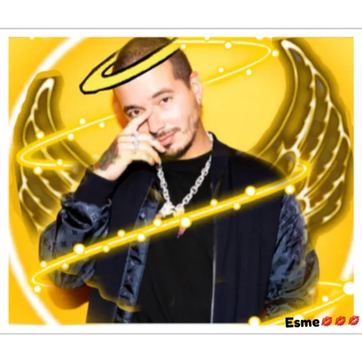 tray-icon
