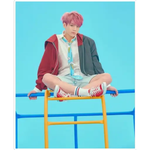 Bts☆♡ 2 15