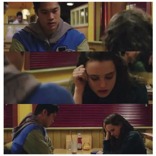 13 Reasons Why 1 17