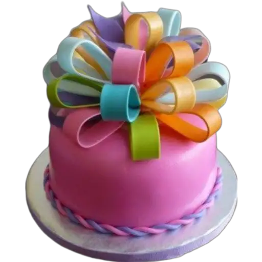 معجنات 23