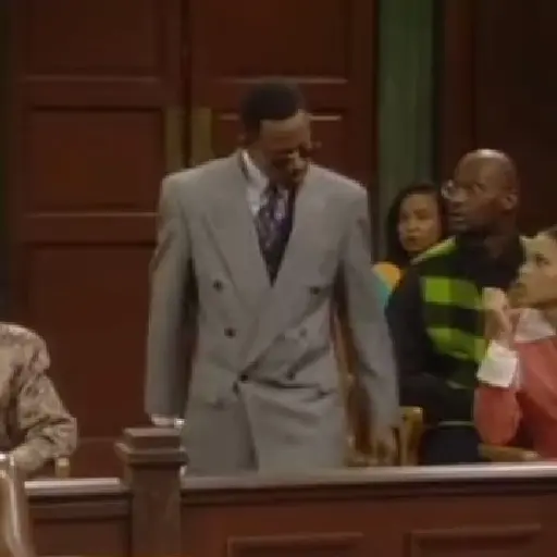 🧿Martin Lawrence Abogado🧑‍⚖️