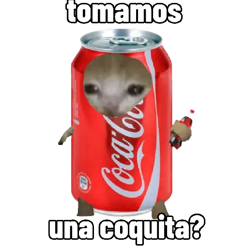 Michis con calor 🥵🥵 9