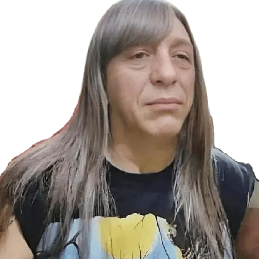 Memes 32 29
