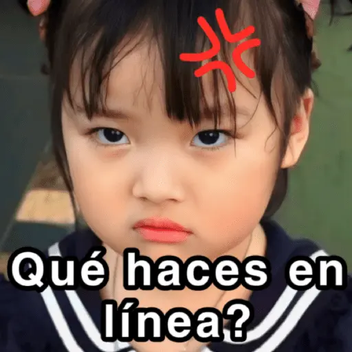 🪀🪁👧🏻 NIÑOS 5 👦🏻🪁🪀 6