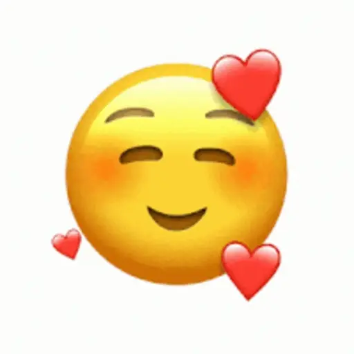 EMOJIS ANIMADOS 🥰 11