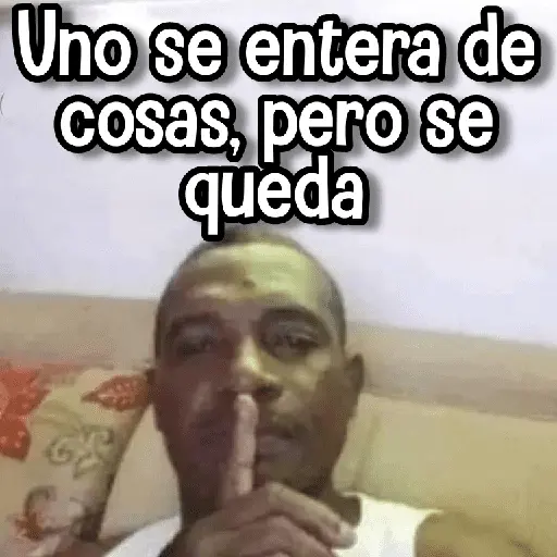 Memes con Frases #2🧠 22