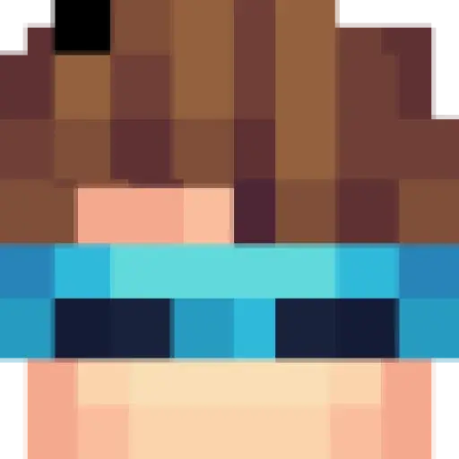Virales de minecraft 9