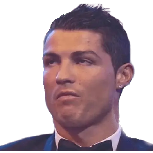 Memes Futbol 10