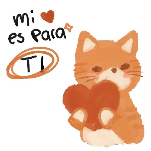 Notitas de amor 😍🥰❤️ 10