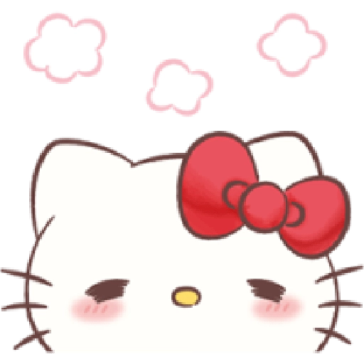 𐙚Hello kitty𐙚 21