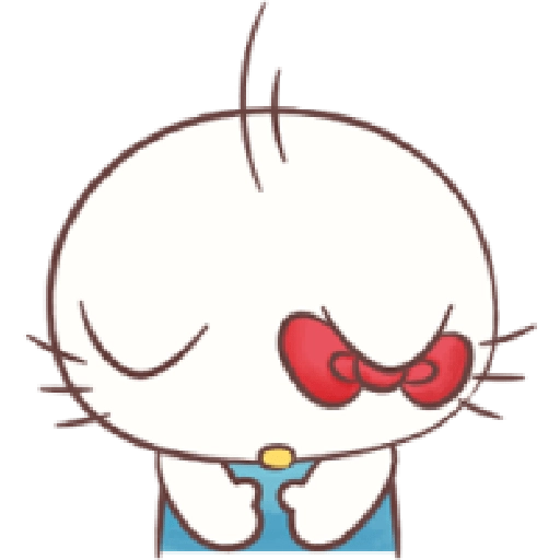 𐙚Hello kitty𐙚 12