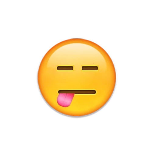 ❤️ EMOJIS RANDOMS 🤣 14