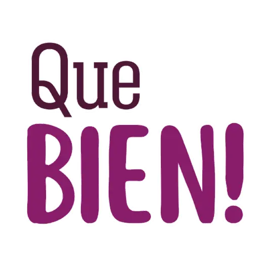 Buenos Deseos 4