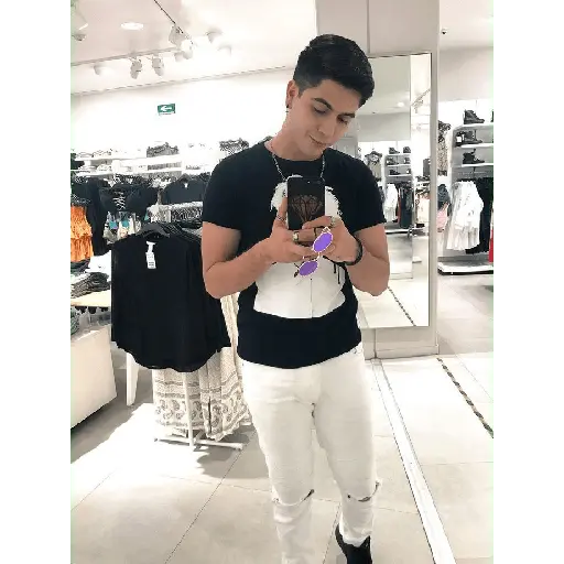 juan de dios ya juan de dios 21