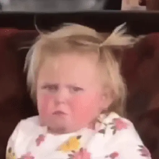 Bebés adorables 👶 9