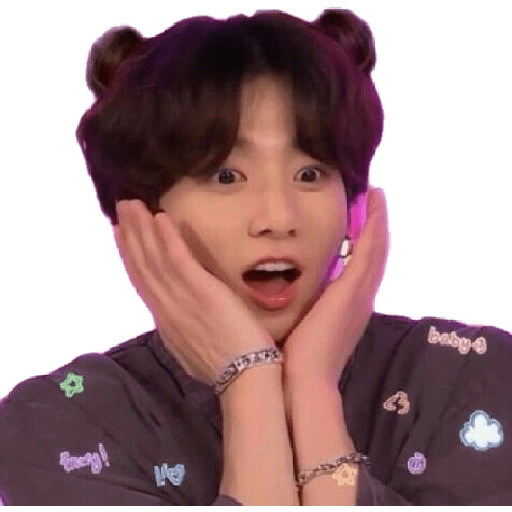 bts tierno 🥺🥺💖🪻 17