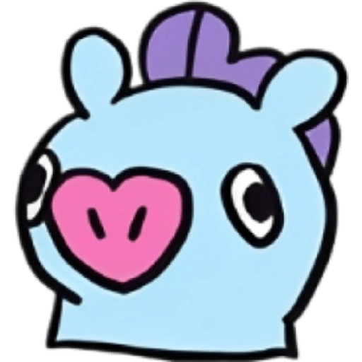 BT21 26