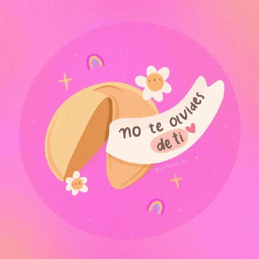 💕🫰🏻Frases - Energía 🧿⚡ 9