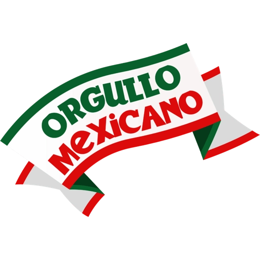 México lindo y querido 💚🤍❤️ 14