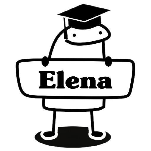 Elena