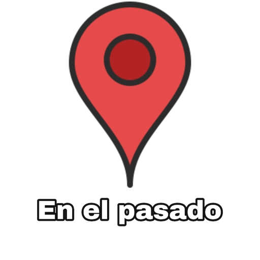 Ubicación🤔📍 14