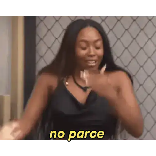 Karen Sevilla 💁🏾♀️ 28