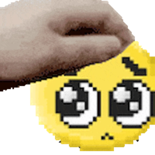 Emojis animados 11