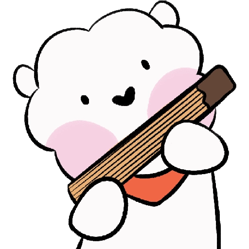 bt21 memes 16