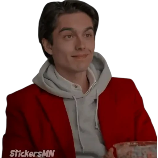 StickersMN