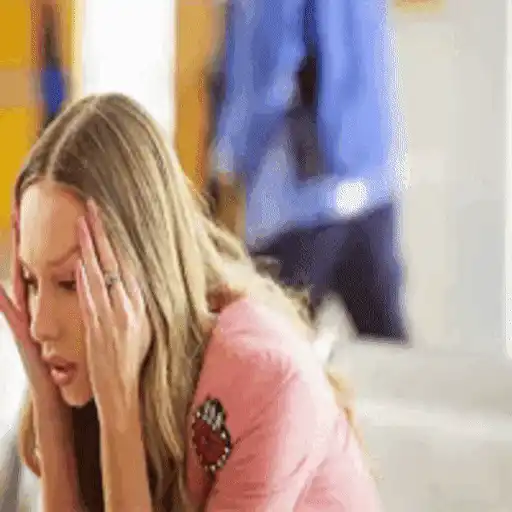 Elite Netflix - Carla 2 👸🏼 Mov 3