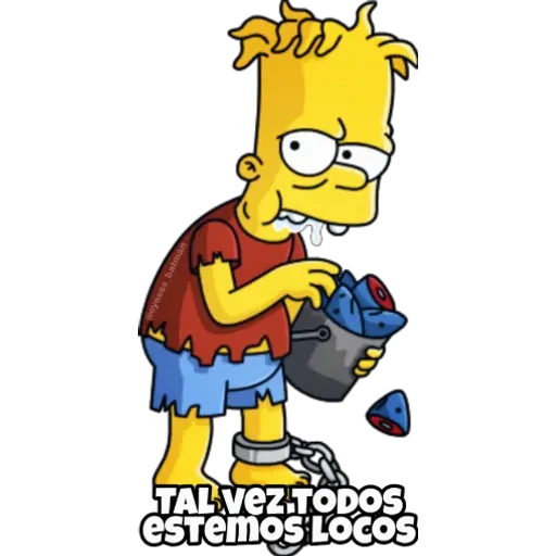 TALVEZ TODOS
eSTemos LOCOS
oyesss batman