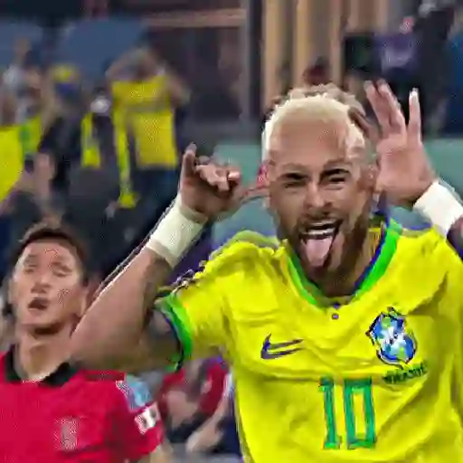 Moods CopaAmérica 3