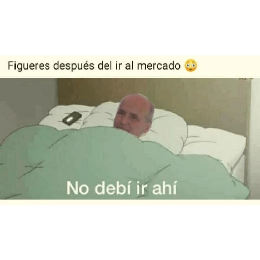 Mera de memes de costa rica 2