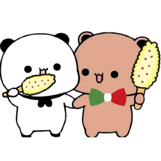 Viva Mexico🇲🇽gatitos🇲🇽 15